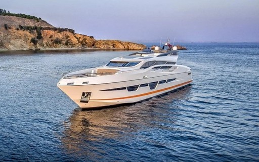 Yacht Bookings Dubai.jpg