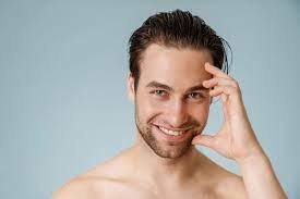 Can I speed up the process of hair growth after a