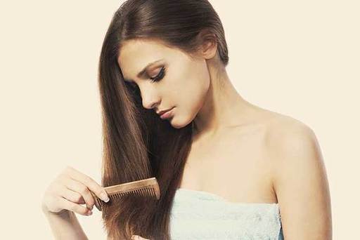 The Definitive Guide to FUE Hair Transplant in Dub