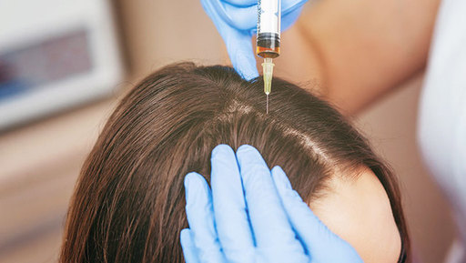 Aesthetic Considerations Why Dubai is a Hub for Be