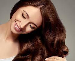 Your Guide to the Best Hair specialist at Dynamic