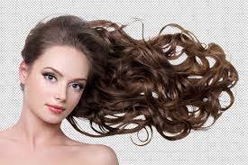 6 Strange Facts About FUE Hair Transplant In Dubai