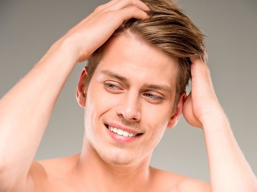 FUE Hair Transplant Procedure Explained.jpg