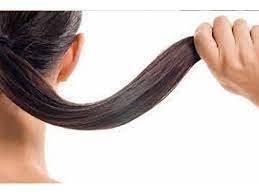 6 Amazing FUE Hair Transplant In Dubai Hacks.jpg