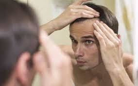 How 6 Simple FUE Hair Transplant In Dubai Helped M