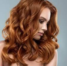 Brief overview of hair transplant in Dubai and its