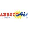 BPT- Abbott Air Marketing