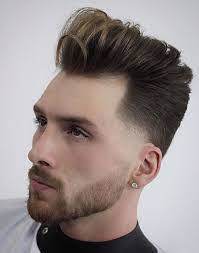 How long does a Male Hair Transplant in Dubai proc