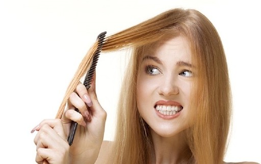 Hair Restoration in Dubai The Definitive FUE Trans