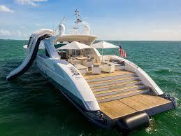 120 ft Yacht Rental in Dubai.jpg