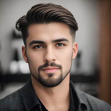 Are there any alternatives to Male Hair Transplant