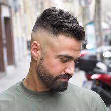Dubai’s Elite Hair Care Specialists at Dynamic Cli