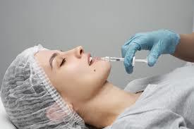 Looking for a Natural Skin Brightener Consider Glu