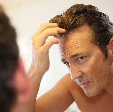 Hair Transformation A Comprehensive Guide to FUE H