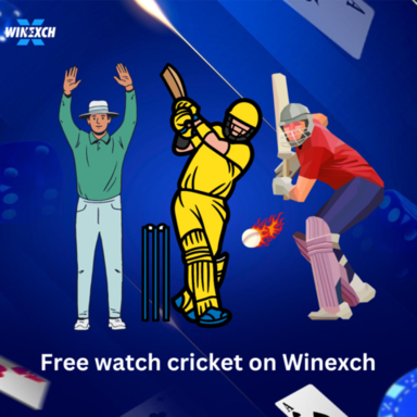 Free watch cricket on Winexch.png