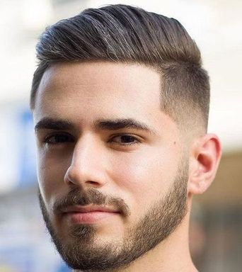Best Dynamic Hair Clinic in Dubai for Hair Loss Tr