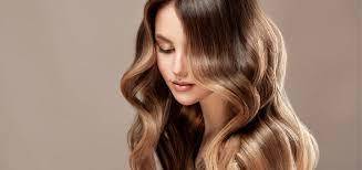 The Enigma of FUE Hair Transplant in Dubaii.jpg