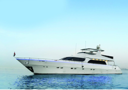 Book Yachts Dubai.png