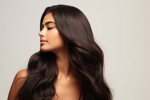Dubai's PRP Hair Therapy A Cost Effective Alternat