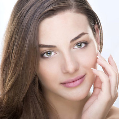 Dubai's Bridal Glow Up Skin Whitening Treatments f
