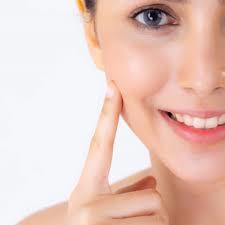 Supercharge Your Skincare Routine How Glutathione