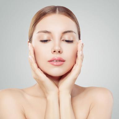 Unveiling the Truth Can Skin Whitening Treatments
