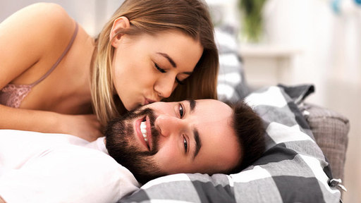 Penile Enlargement in Dubai 13.jpg