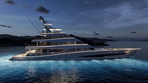 Book Yacht Dubai.jpg