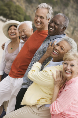 PHOTO Stay Healthy While Traveling.9.jpg