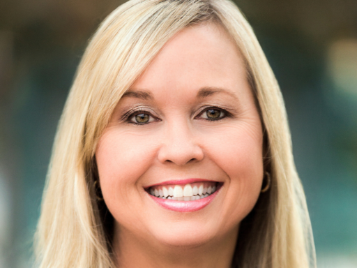 Mary Ann Porter cropped .png