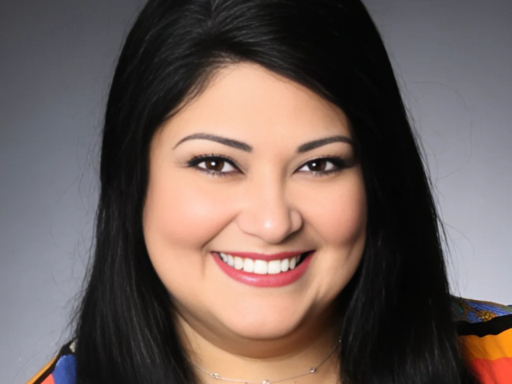 Diana Kurtz cropped.png