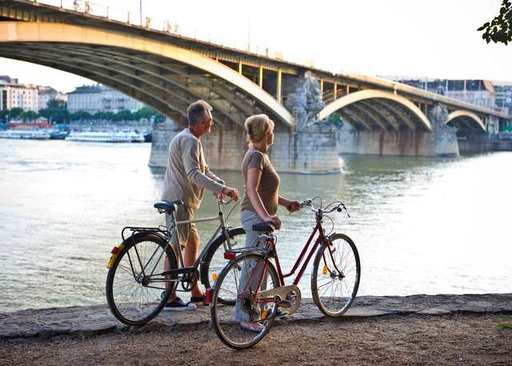 PHOTO Couple cycling.jpg