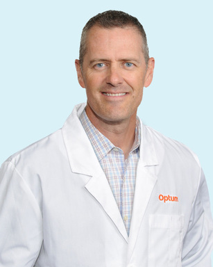 Bryan Parmer DO TPA OPT.jpg