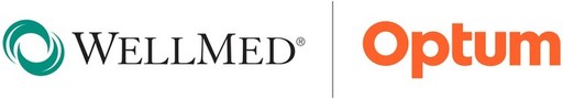 LOGO WellMed Optum (11.2023).jpg
