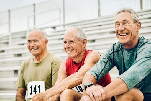 PHOTO Group activities .jpg