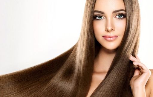 Hair Grafting Dubai clinic,2.jpg