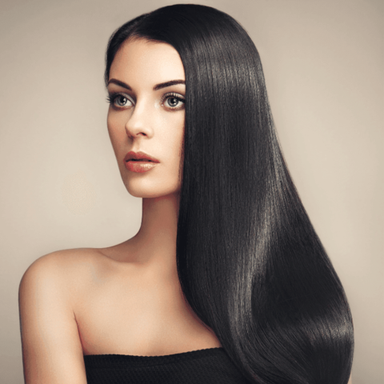 Hair Transplant Dubai7.png