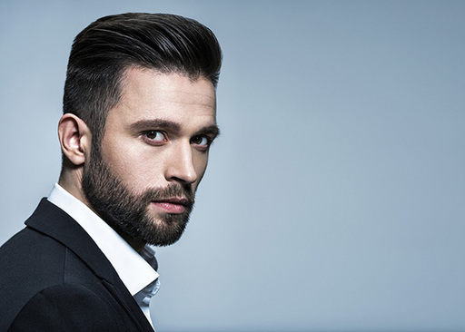 Hair Replacement in Dubai6.jpg