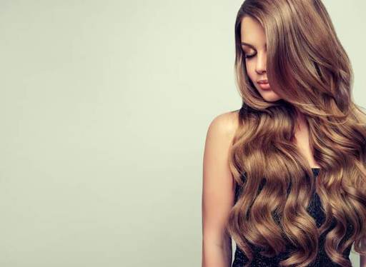 Female Hair Transplant in Dubai8.jpg
