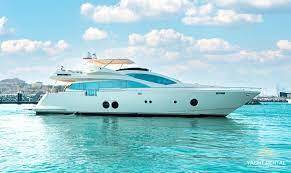 Yachts Booking Dubai.jpg