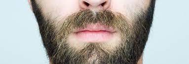 Mustache Hair Transplant in Dubai9.jpg