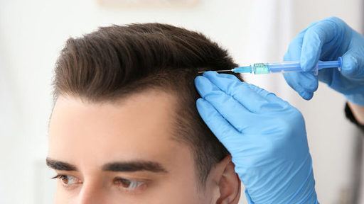 Best Hair Specialists in Dubai 7.jpg