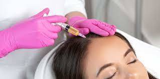 ACell PRP Therapy in Dubai4.jpg