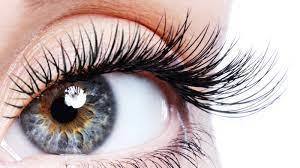 Eyelash Hair Transplants in Dubai10.jpg