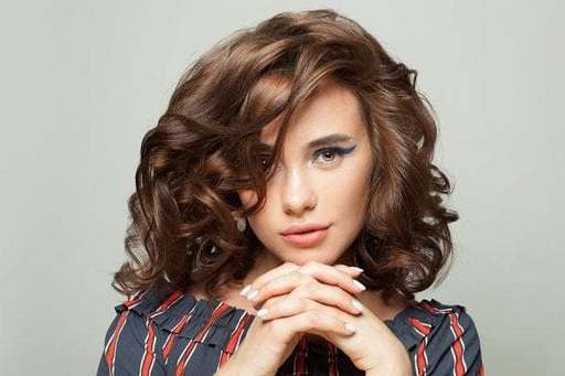 Hair Transplant cost in Dubai24.jpg