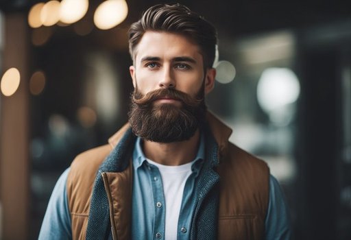 how_to_shape_a_beard_featured_image.jpg