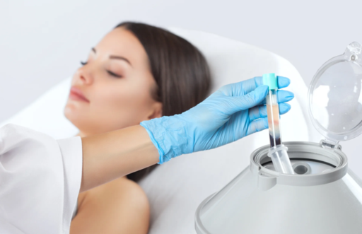 PRP hair treatment in Dubai,2.png