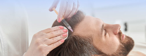 GFC Treatment For Hair In Dubai7.jpg