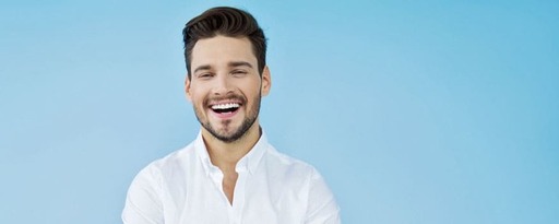 Cost of Hair Transplant in Dubai 9.jpg