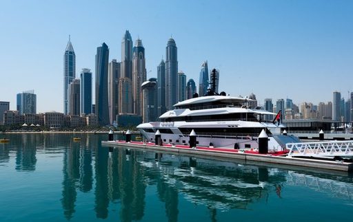 Book Yacht Dubai Marina UAE.jpg
